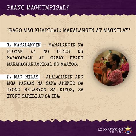 MAMAYANG GABI: Definition of the Tagalog word .